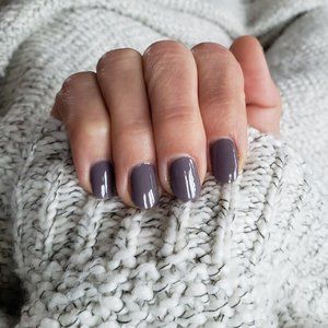 Press on Nails